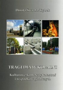 tragedia-w-kopalini-2014